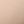 Black Beige