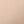 White Beige