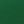 Green White
