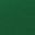 Green White