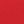 Red Green