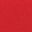 Red Green