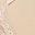 Beige Wine Red