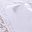 White Beige
