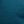 Dark Cyan