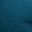 Dark Cyan