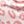 Pink Leopard Print