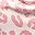 Pink Leopard Print