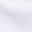 Whitewhite
