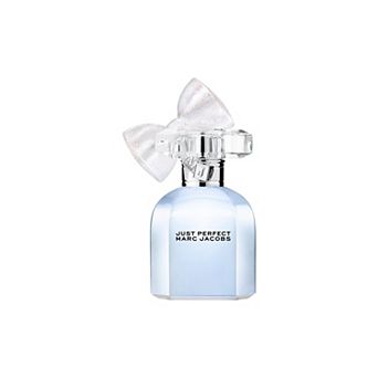 MARC JACOBS Just Perfect Eau de Parfum with Strawberry & Vanilla