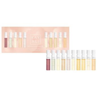 KAYALI DISCOVERY LAYERING SET | 06