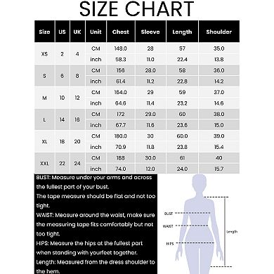 2 Packs Women's Half Sleeves Solid Color Stretchy Basic Top Slim Fit T-Shirts Tight Casual Tees