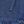Blue Dark Blue