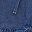 Blue Dark Blue