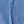 Blue Light Blue