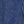 Dark Blue Light Blue