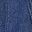 Dark Blue Light Blue