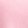 Khaki Pink