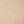 Black Beige