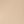 Coffee Beige