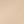 White Beige Coffee