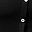 Beige Black