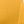 Beige Yellow