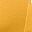 Beige Yellow