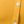 Black Yellow Beige