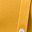 Black Yellow