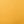 White Yellow Beige