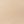 Beige Coffee