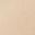 White Beige