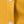 Yellow Beige