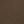 Beige Brown