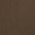 Beige Brown