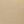 Brown Beige