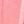 Pink Wine Red