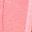 Pink Wine Red