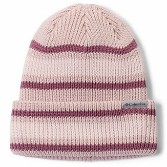 Women's Columbia Alder Springs II Beanie