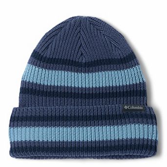 Women's Columbia Alder Springs II Beanie