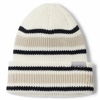Women's Columbia Alder Springs II Beanie