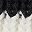 Sea Salt Dark Stone
