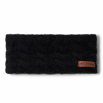 Women's Columbia Winter Blur Headband