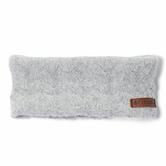 Women's Columbia Winter Blur Headband
