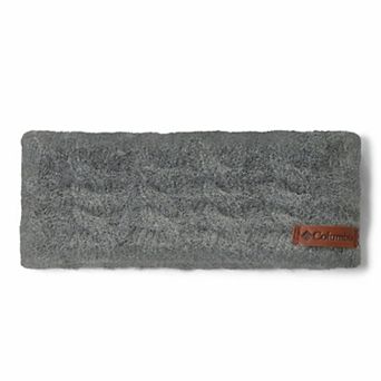 Women's Columbia Winter Blur Headband