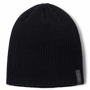 Women's Columbia Cedar Lake Beanie