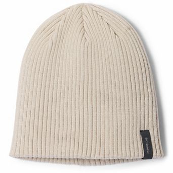 Women's Columbia Cedar Lake Beanie