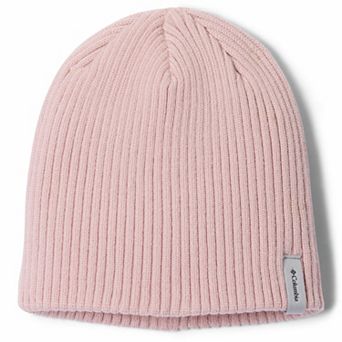 Women's Columbia Cedar Lake Beanie