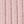 Mineral Pink Heather